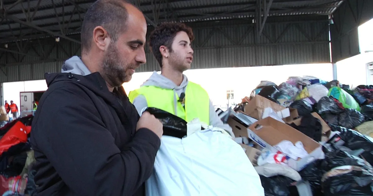 Noi_non_molliamo-facce_storie_alluvione_3_documentari_Pietro_Mereu_Sardegna_2013_rinascita