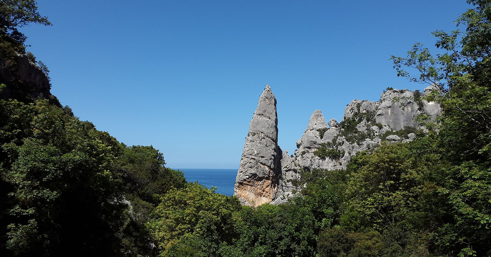 Sardegna_Ogliastra_Terra_Tradizioni_Cultura_Pietro_Mereu