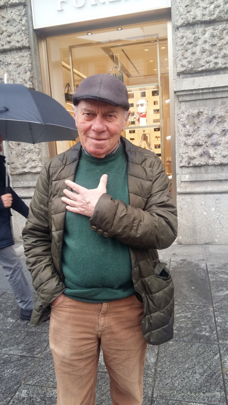 Come Nasce Il Clan Dei Casalesi